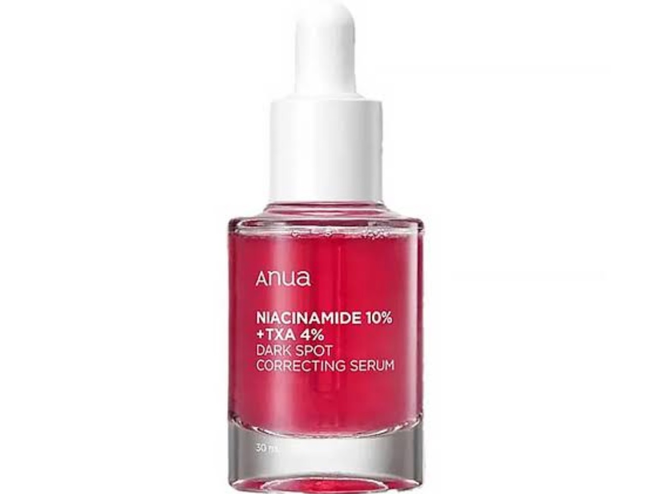 سرم نیاسینامید برند آنوا (Anua Niacinamide Serum)