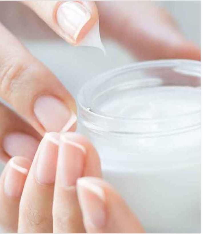 آبرسان روز و محافظ لورال تریپل اکتیو مناسب پوست نرمال و مختلط | L'Oréal Triple Active Day