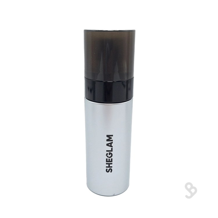 اسپری فیکس ضدآب شیگلم Camera On Blurring Setting Spray