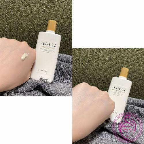 ضد آفتاب سنتلا ماداگاسکار اسکین 1004 مدل Air-Fit | SPF50